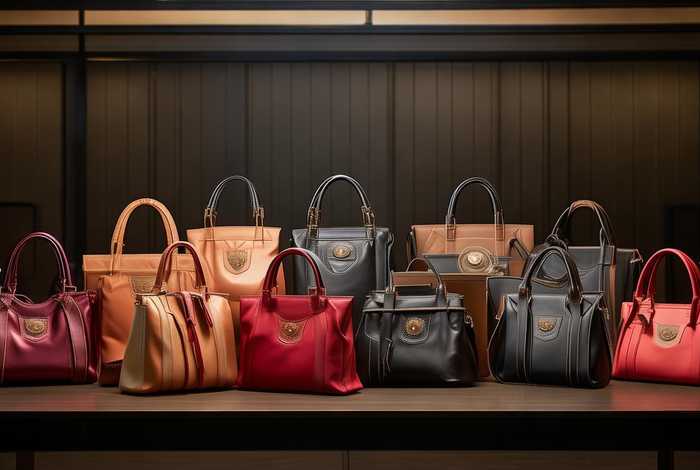 中国十大小众轻奢品牌包包;中国十大小众轻奢品牌包包图片 中国十大小众轻奢品牌包包;中国十大小众轻奢品牌包包图片