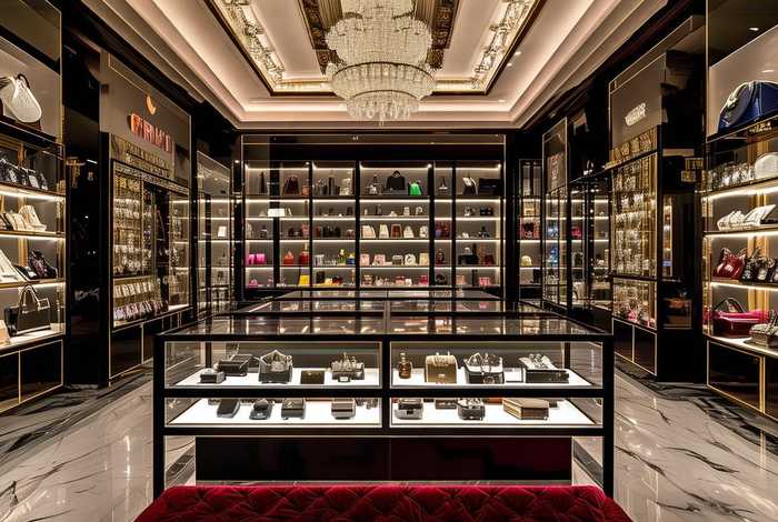 奢侈品图片高清 奢侈品图片高清大图