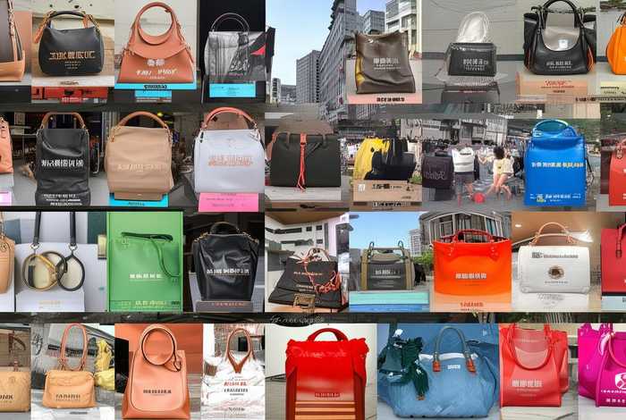 有哪些国产品牌包包，有哪些国产包品牌 知乎
