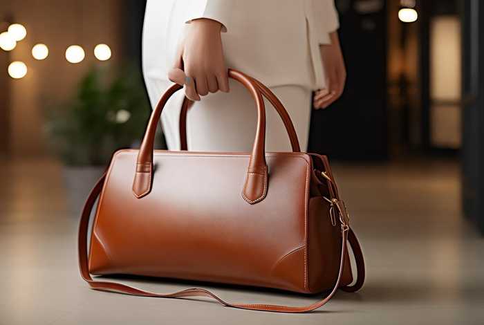 什么牌子的女包好看质量又好(什么牌子的女包好看质量又好看) 什么牌子的女包好看质量又好(什么牌子的女包好看质量又好看)