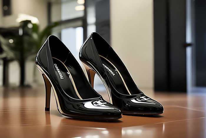 香奈儿官方网站鞋子、香奈儿官方网站鞋子是正品吗