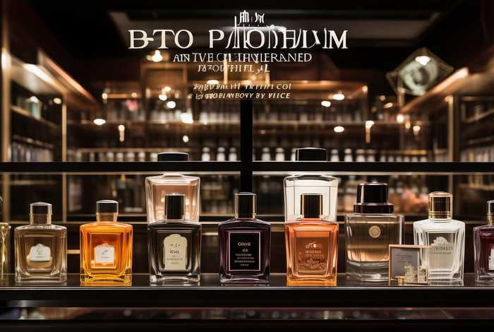 香水品牌的十大排行榜及价格、香水品牌的十大排行榜及价格表