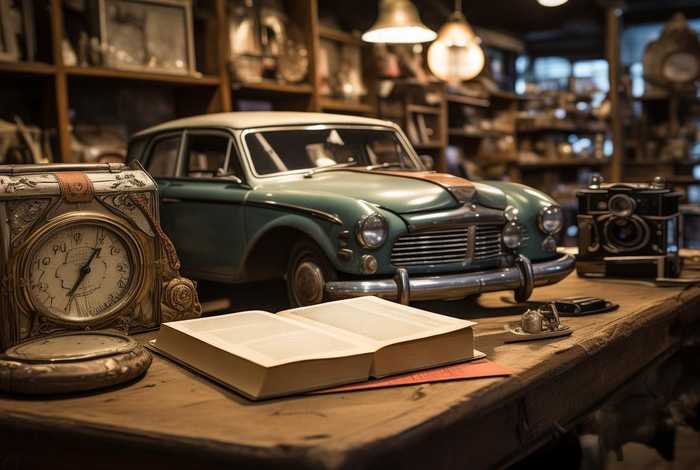 什么东西卖二手比较保值 - 什么东西卖二手比较保值呢 什么东西卖二手比较保值 - 什么东西卖二手比较保值呢