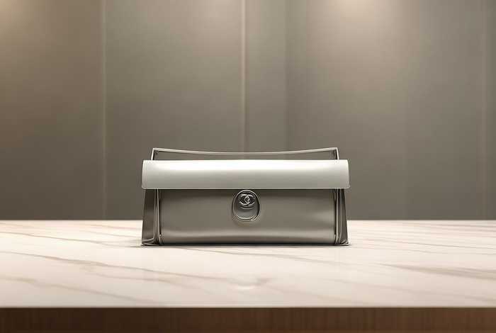 香奈儿官网查询价格、香奈儿官方网价格