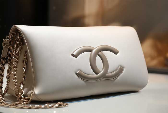 香奈儿官网女包枕头包，香奈儿新款枕头包