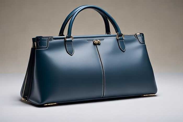 新款女士小包 - 新款女士小包包拉链