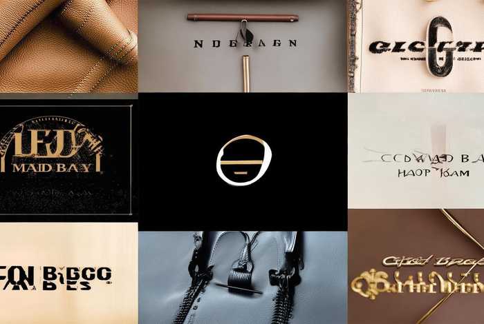 世界手袋品牌前十名标志图片、世界手袋品牌前十名标志图片及价格 世界手袋品牌前十名标志图片、世界手袋品牌前十名标志图片及价格