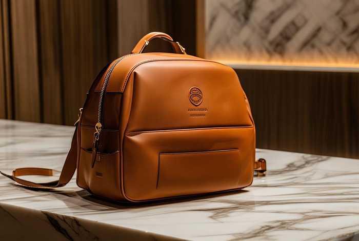 奢侈品牌双肩包 - 奢侈品牌双肩包推荐