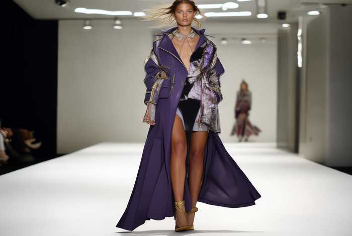 世界顶尖服装品牌，世界顶尖服装品牌排行榜