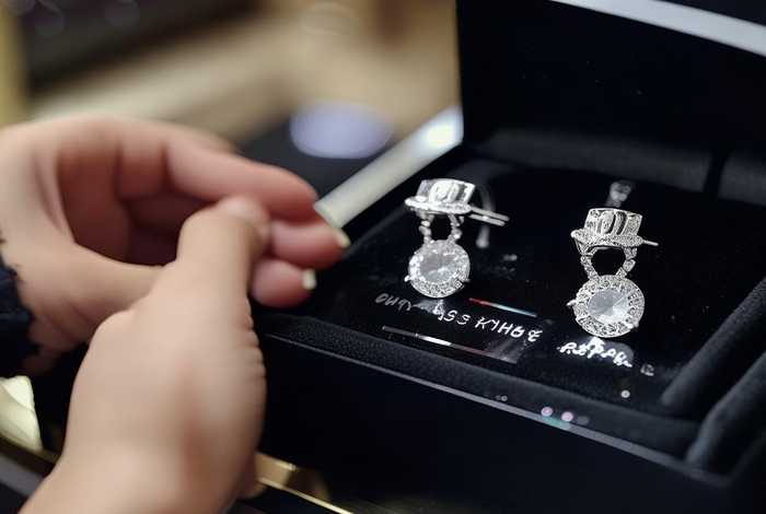 香奈儿专柜耳钉有证书吗,香奈儿专柜耳钉有证书吗能买吗 香奈儿专柜耳钉有证书吗,香奈儿专柜耳钉有证书吗能买吗