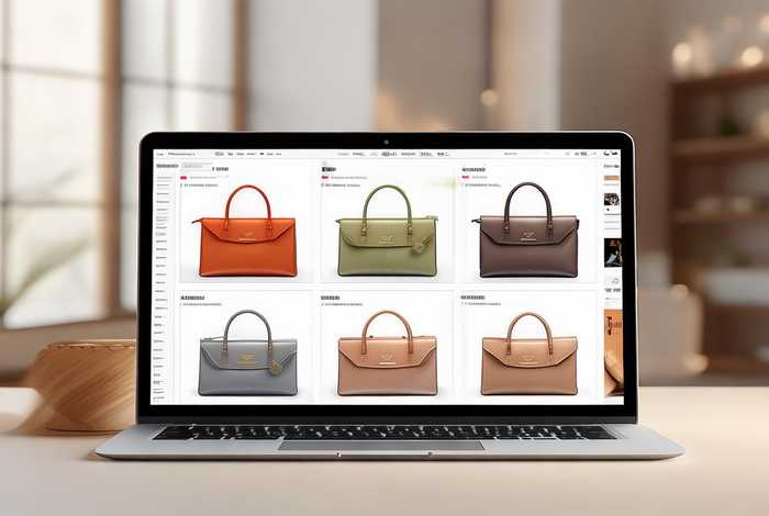 在网上买包在哪买正品并且便宜 - 在网上买包在哪买正品并且便宜呢