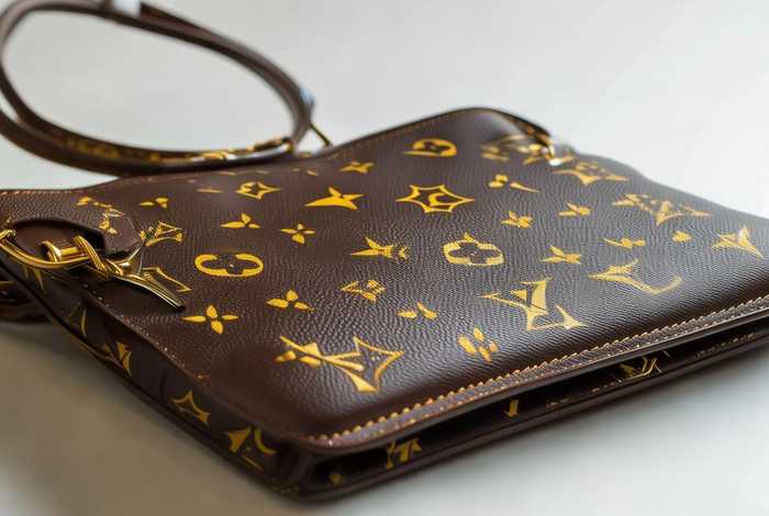 向太奢侈品包包lv 向太奢侈品包包是正品吗