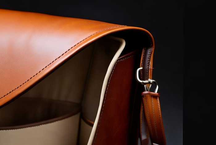 真皮中年斜挎包小包 - 真皮中年斜挎包小包图片大全