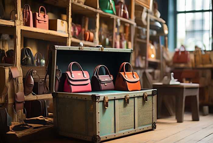 意大利小众品牌包包、意大利小众品牌包包排名