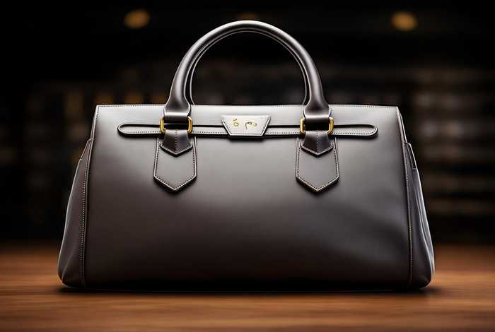 适合装5万现金的包包 适合装5万现金的包包品牌 适合装5万现金的包包 适合装5万现金的包包品牌