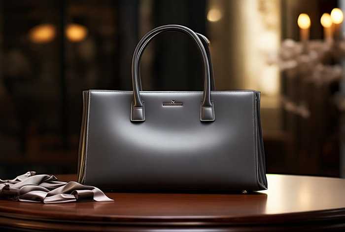 小奢侈品包包牌子、小奢侈品包包牌子怎么样