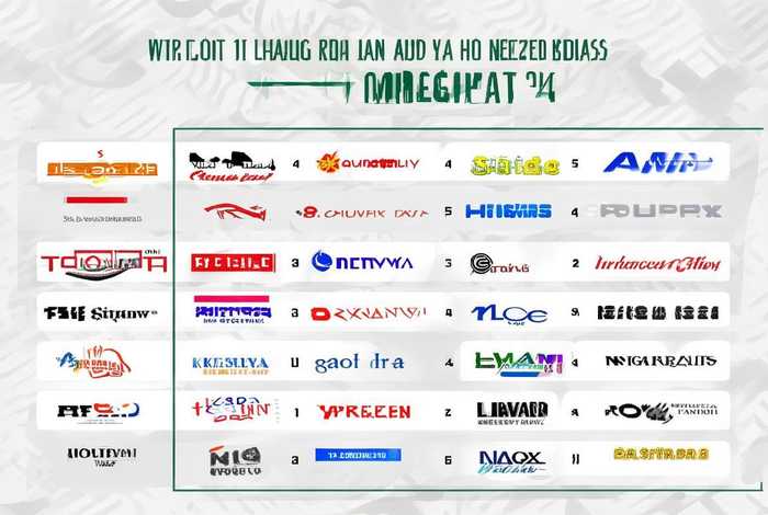 卫生巾品牌排行榜2024；卫生巾品牌排行榜2024年