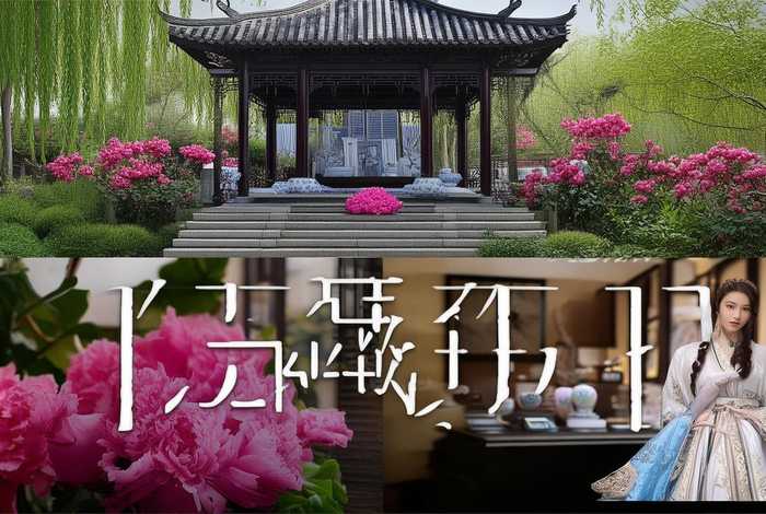 中国本土奢侈品牌排行榜,中国本土奢侈品牌排行榜最新 中国本土奢侈品牌排行榜,中国本土奢侈品牌排行榜最新