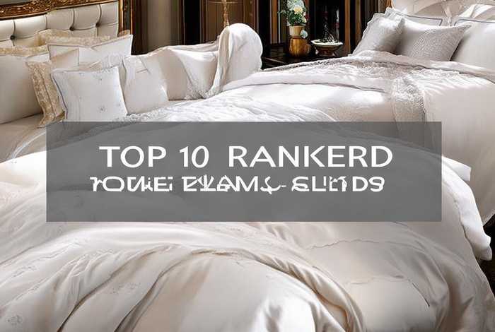 一线品牌家纺十大排名;一线品牌家纺十大排名榜 一线品牌家纺十大排名;一线品牌家纺十大排名榜