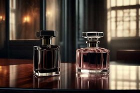 圣罗兰和迪奥香水哪个好（圣罗兰和迪奥香水哪个好闻）