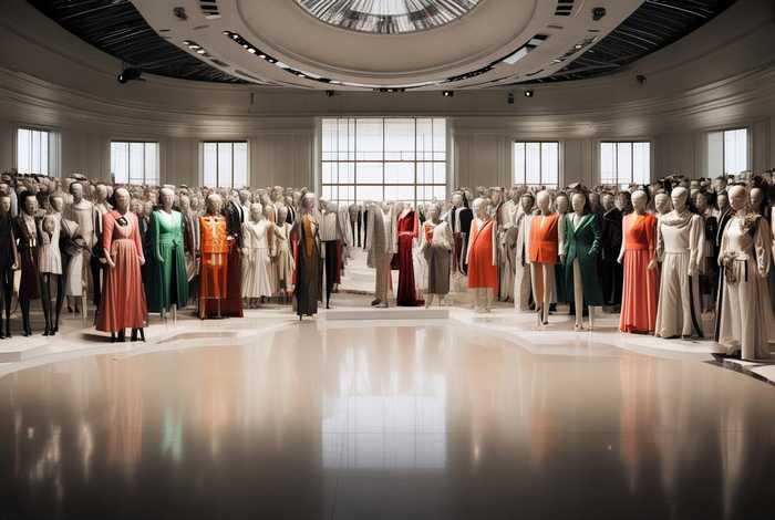 世界服装品牌排名500强,世界服装品牌排名500强有哪些 世界服装品牌排名500强,世界服装品牌排名500强有哪些