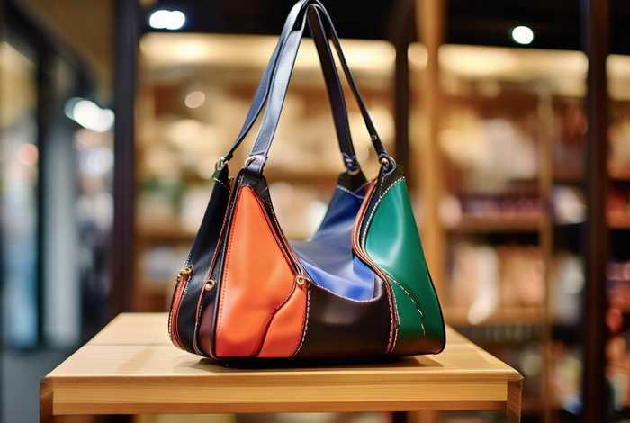 质量好价格便宜的包包品牌推荐 - 质量好价格便宜的包包品牌推荐一下 质量好价格便宜的包包品牌推荐 - 质量好价格便宜的包包品牌推荐一下