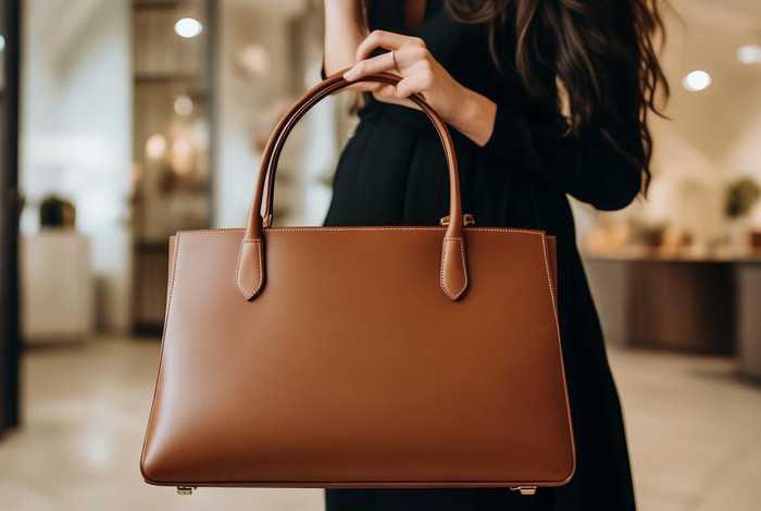 中等价位的女士包包品牌(中等价位的女士包包品牌有哪些) 中等价位的女士包包品牌(中等价位的女士包包品牌有哪些)