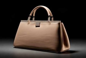 五千左右奢侈品包推荐；五千左右奢侈品包推荐哪款