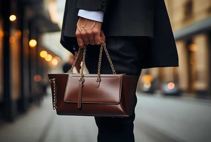 奢侈品手拿包男，奢侈品手拿包男士