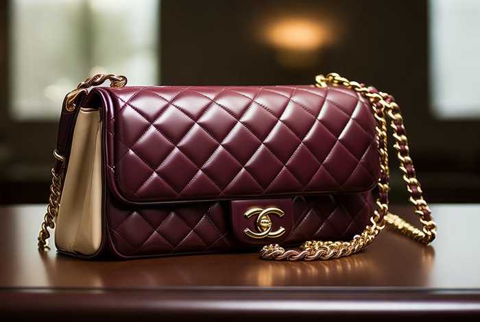 香奈儿中古包大全 - 香奈儿中古包大全2015款 香奈儿中古包大全 - 香奈儿中古包大全2015款