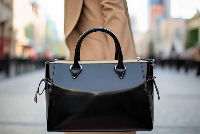 最新款包包图片 最新款包包图片女