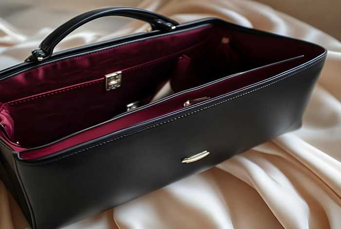 奢侈品品牌女包迪奥二手 - 迪奥女士二手包包