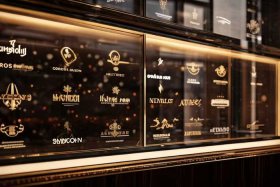 四个字的奢侈品牌有哪些 四个字的奢侈品牌有哪些牌子