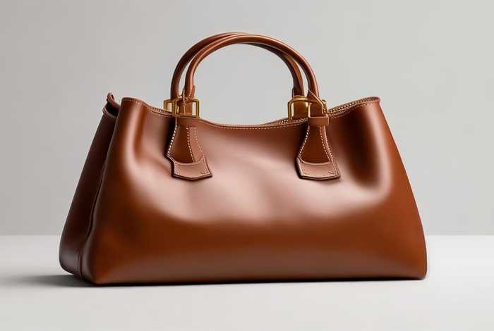 适合50岁女人背的包包牌子、适合50岁女人背的包包牌子图片