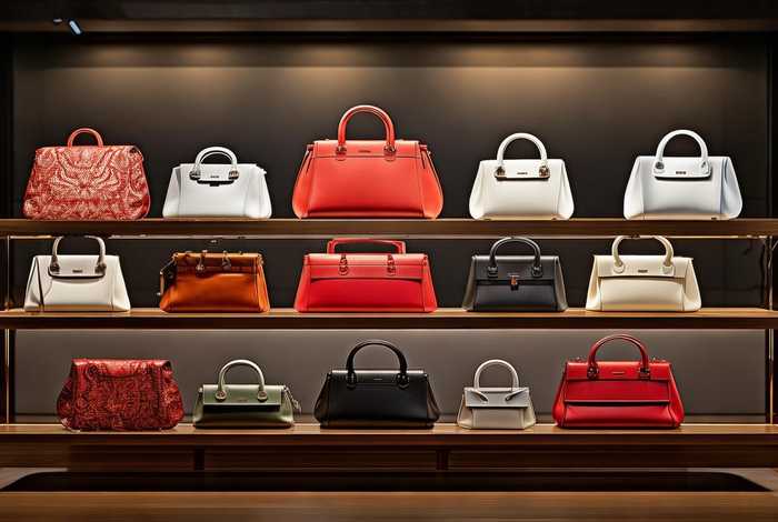 中国十大品牌女包排名榜(中国十大品牌女包排名榜图片) 中国十大品牌女包排名榜(中国十大品牌女包排名榜图片)