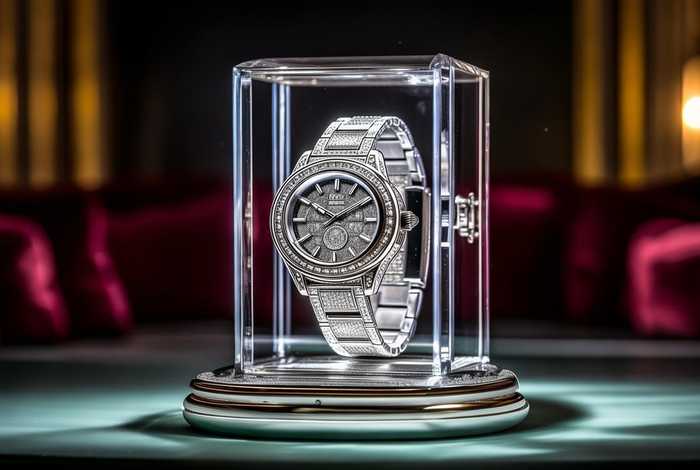 世界奢饰品手表排名;世界奢饰品手表排名第一 世界奢饰品手表排名;世界奢饰品手表排名第一