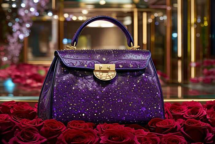 最贵包多少钱，最贵的包多少钱一个