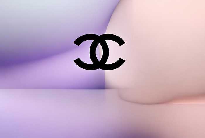 香奈儿标志转90度 - 香奈儿标志转90度是什么牌子