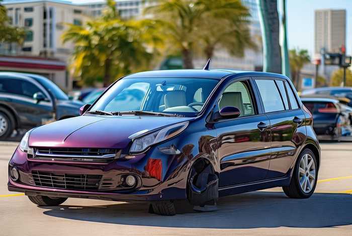 一万以内的二手车,一万以内的二手车什么车最好 一万以内的二手车,一万以内的二手车什么车最好