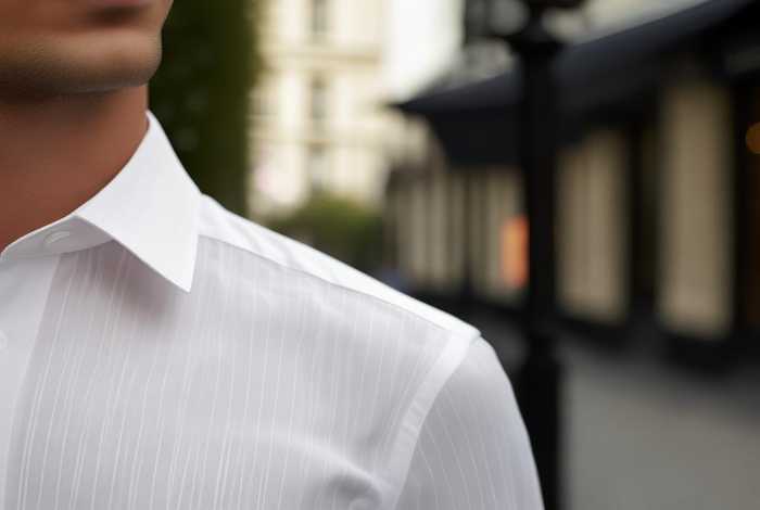 香奈儿 衬衣;香奈儿衬衣男款多少钱一件 香奈儿 衬衣;香奈儿衬衣男款多少钱一件