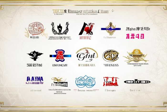 中国奢侈品品牌前十名排名 中国奢侈品品牌前十名排名图片