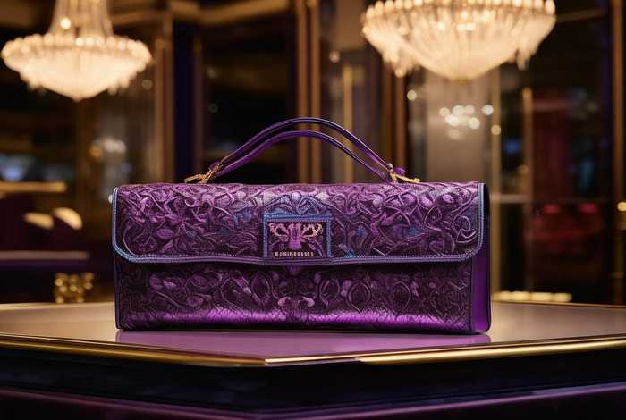 中国最贵的包包品牌是什么(中国最贵的包包品牌是什么牌子) 中国最贵的包包品牌是什么(中国最贵的包包品牌是什么牌子)