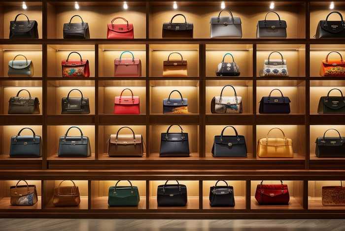 中国十大奢侈品牌包(中国十大奢侈品牌包包) 中国十大奢侈品牌包(中国十大奢侈品牌包包)