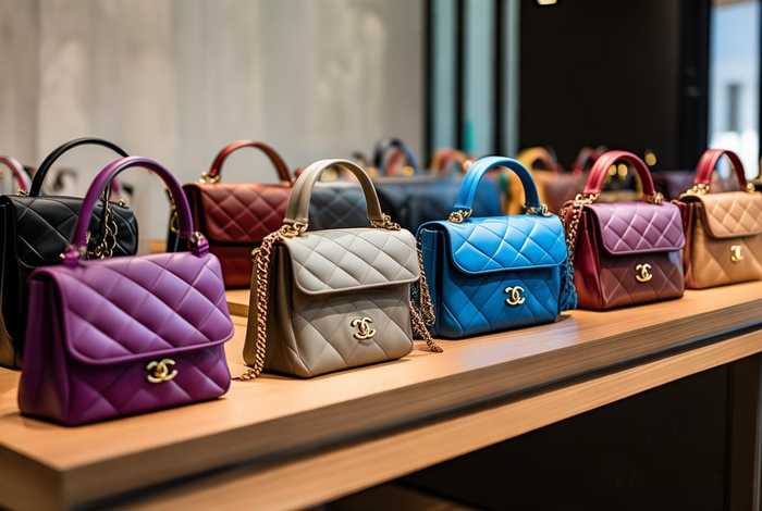 香奈儿包包价格一览表,香奈儿包包价格一览表2023 香奈儿包包价格一览表,香奈儿包包价格一览表2023
