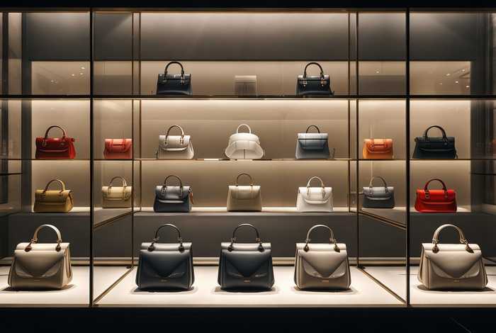 小众上档次的包包品牌 - 小众上档次的包包品牌有哪些