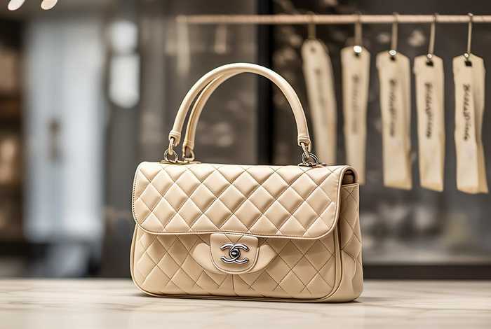 香奈儿包包保值吗、香奈儿包包保值吗回收在几折