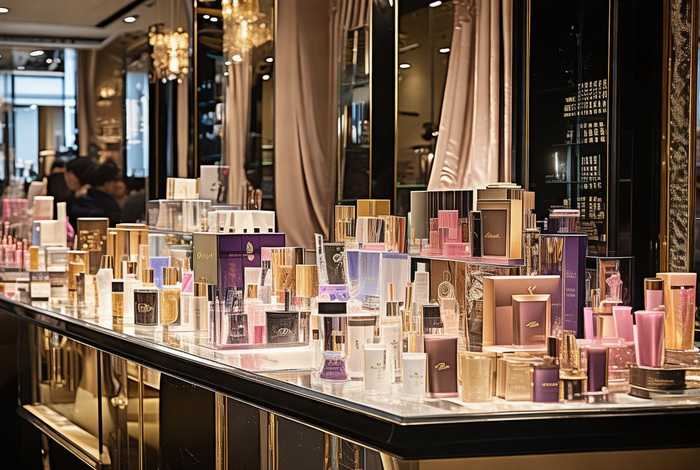 中国十大奢侈化妆品排行榜;中国十大奢侈化妆品排行榜前十名 中国十大奢侈化妆品排行榜;中国十大奢侈化妆品排行榜前十名