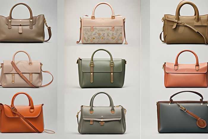 适合60岁老人包包的牌子图片(适合60岁老人包包的牌子图片大全) 适合60岁老人包包的牌子图片(适合60岁老人包包的牌子图片大全)
