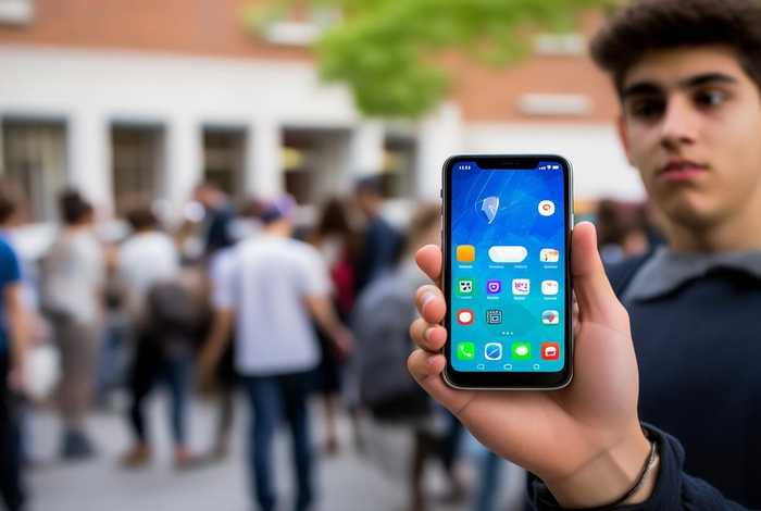 一千左右的手机哪款性价比较高 一千左右的手机哪款性价比较高学生党