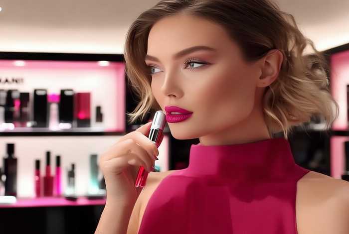 香奈儿新品唇釉 香奈儿新品唇釉多少钱